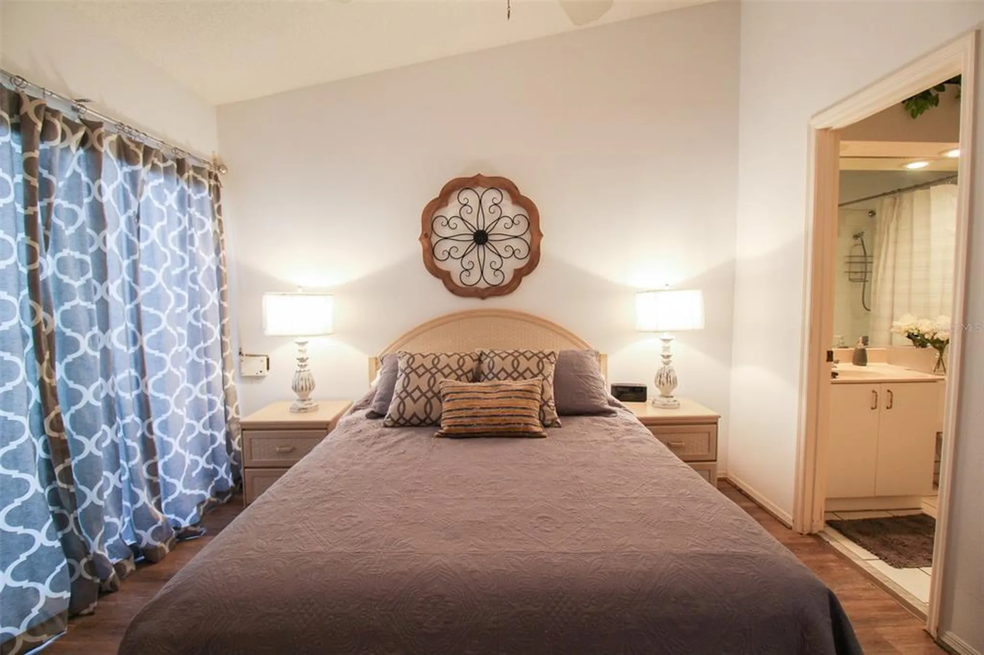 502 Sanderling Circle Bradenton FL 34209