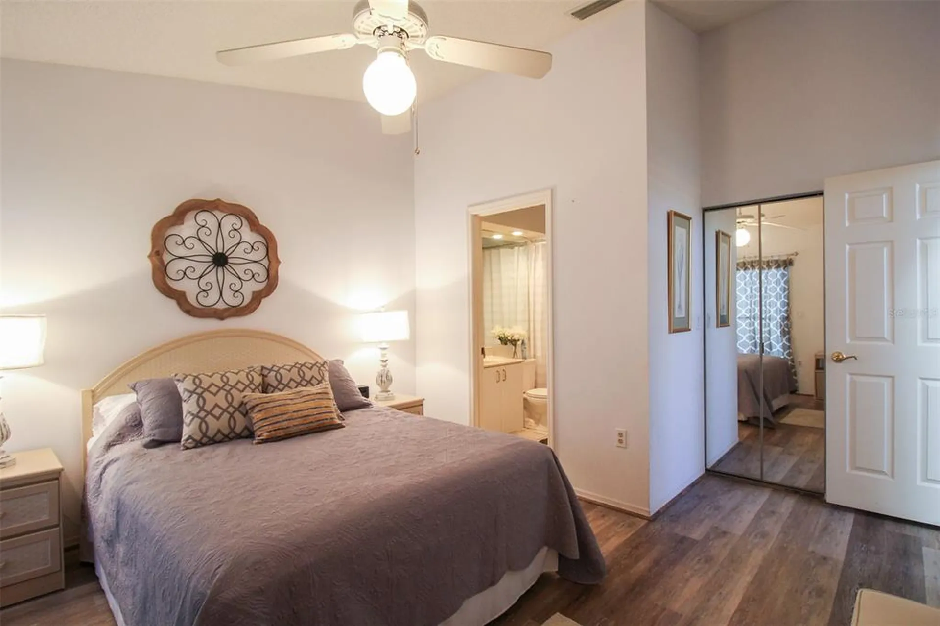 502 Sanderling Circle Bradenton FL 34209