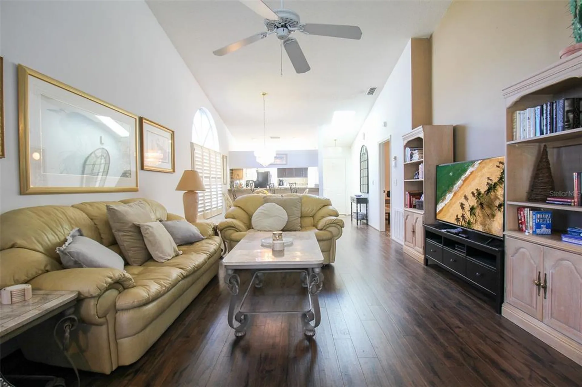 502 Sanderling Circle Bradenton FL 34209