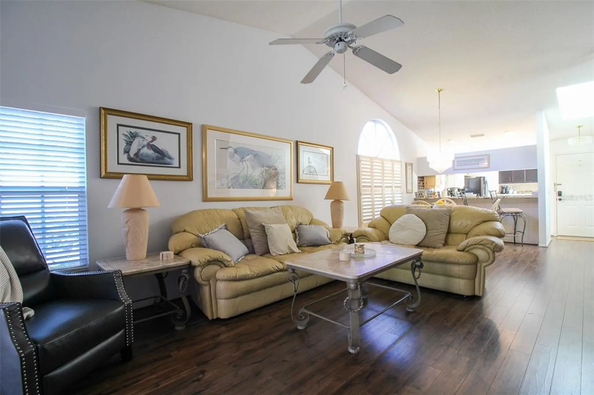 502 Sanderling Circle Bradenton FL 34209