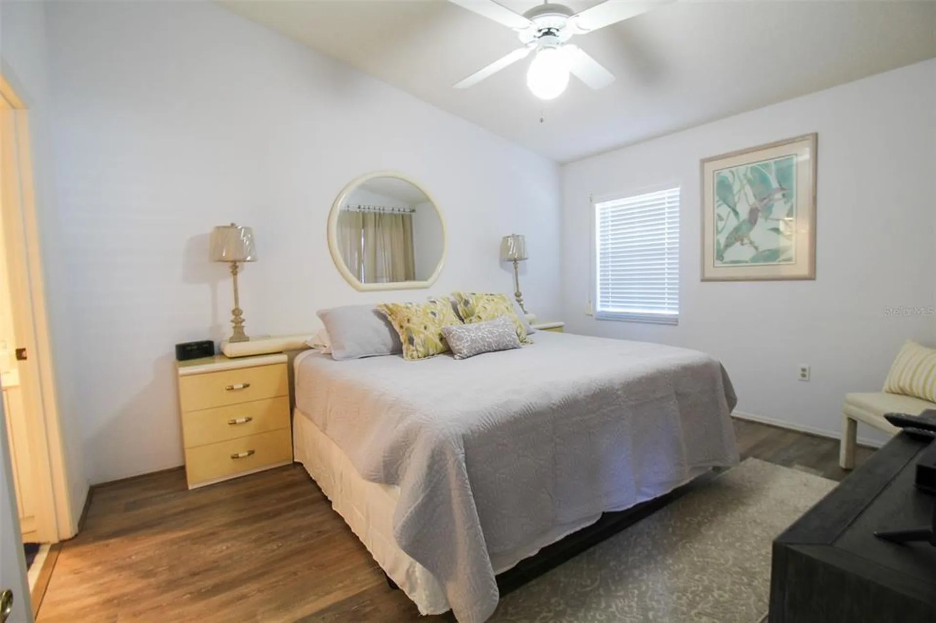 502 Sanderling Circle Bradenton FL 34209