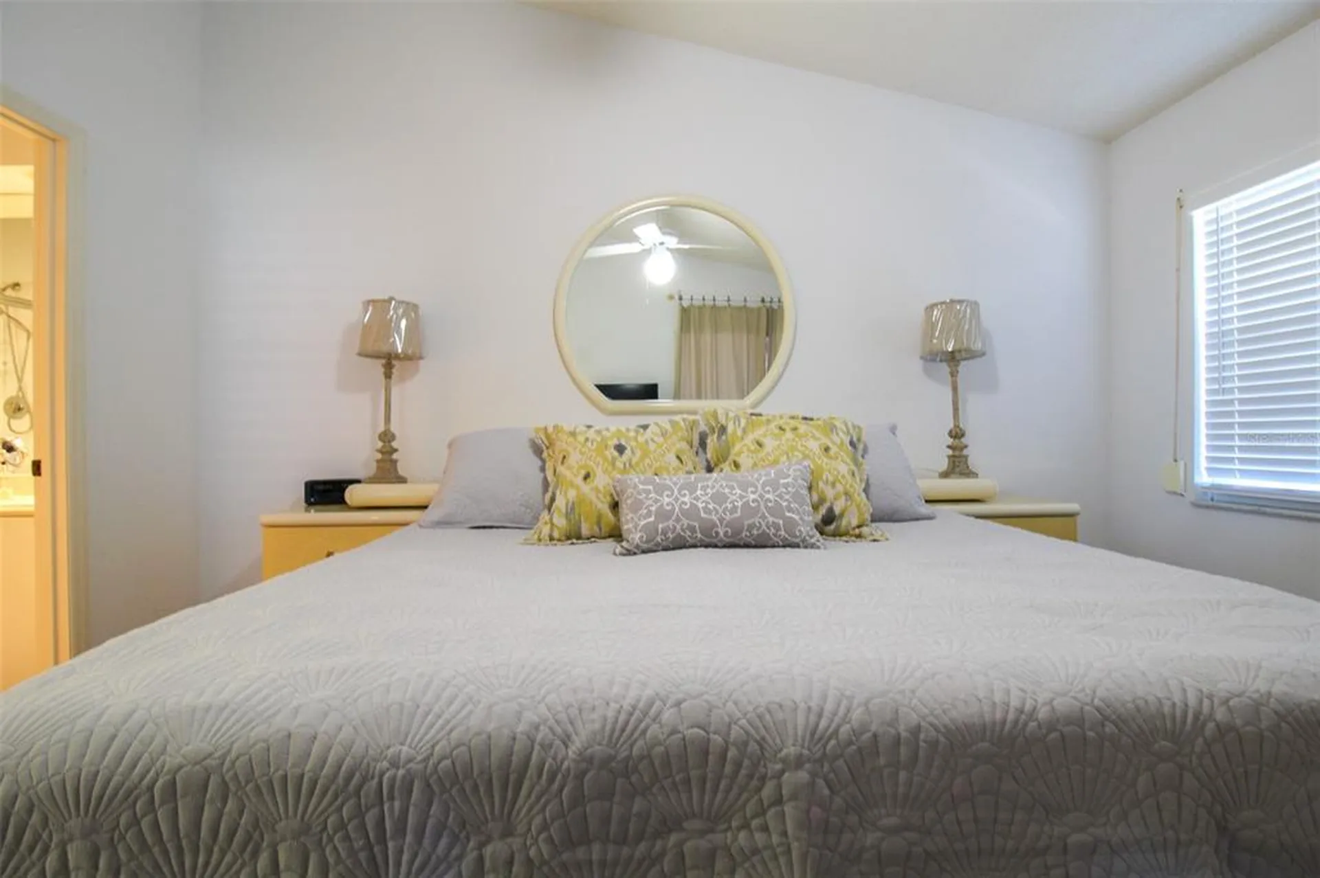 502 Sanderling Circle Bradenton FL 34209