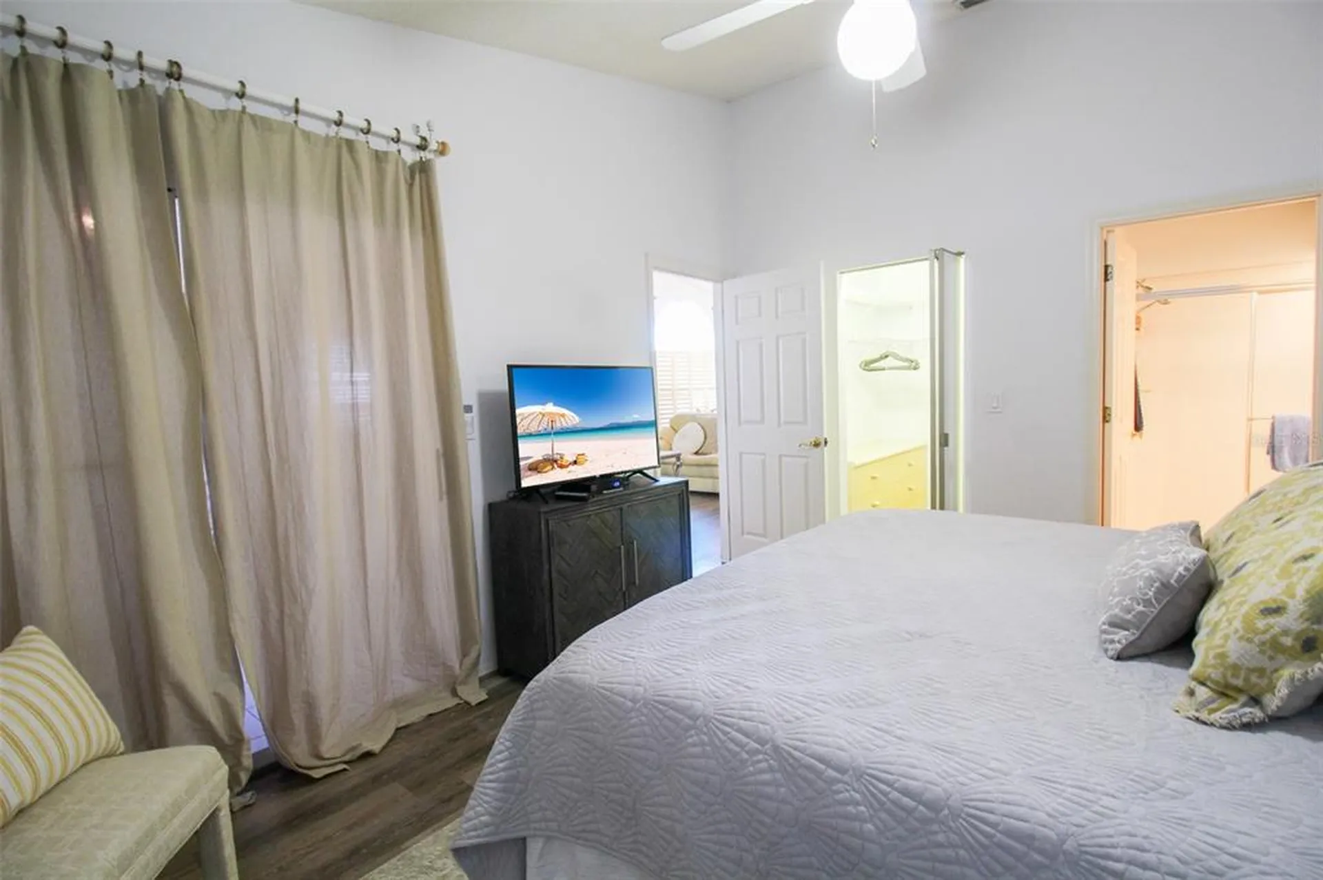 502 Sanderling Circle Bradenton FL 34209