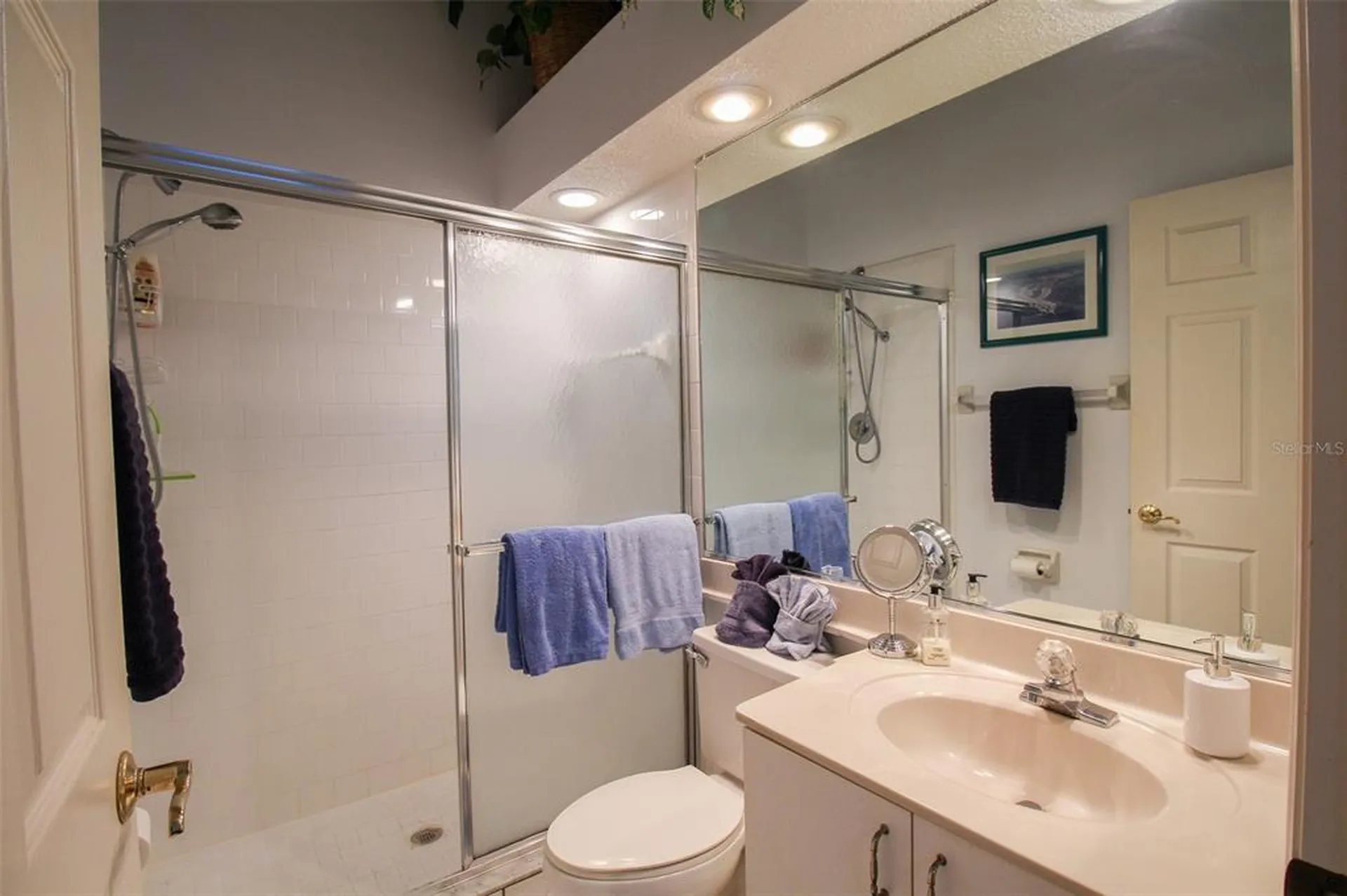 502 Sanderling Circle Bradenton FL 34209