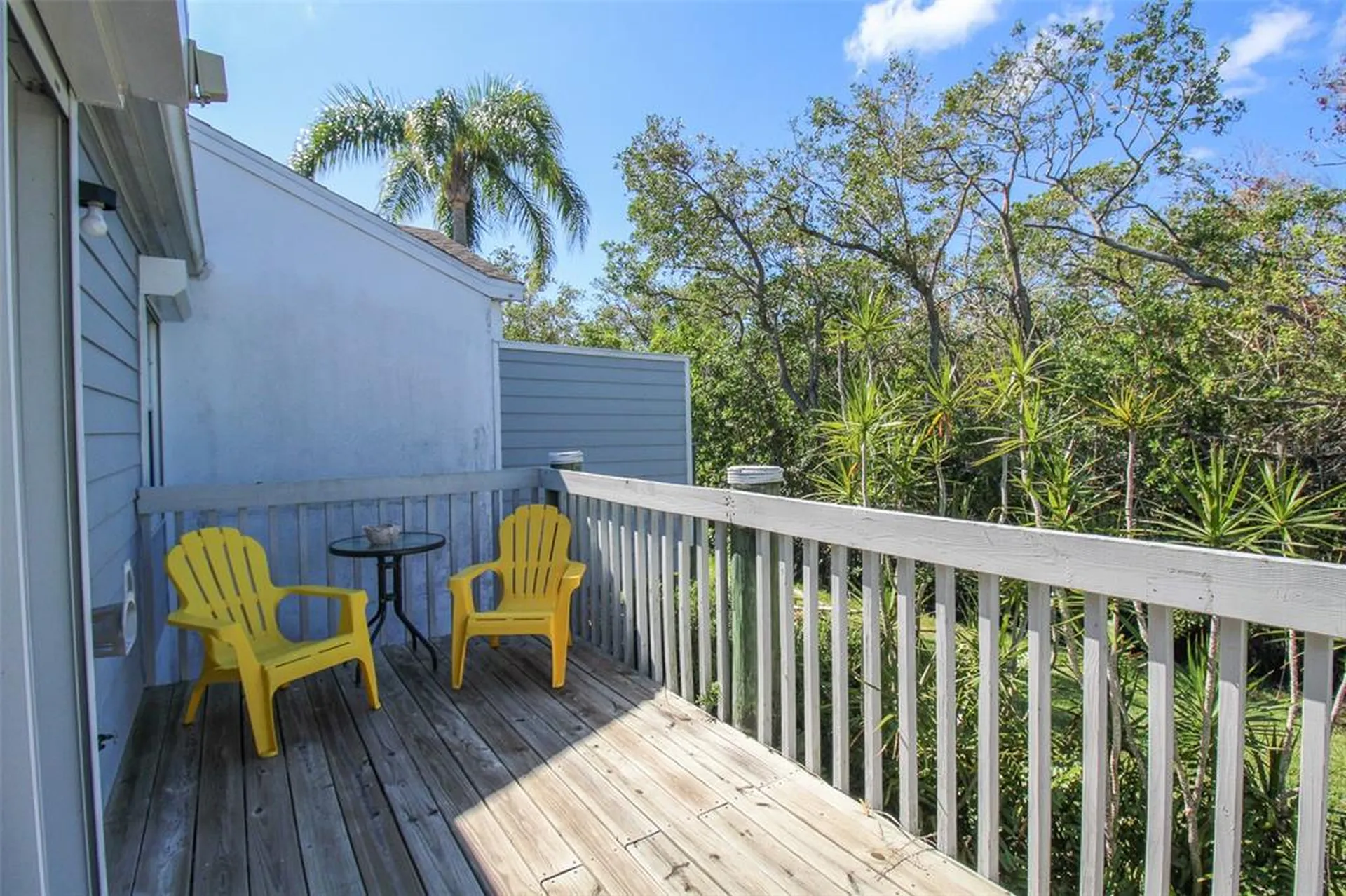 502 Sanderling Circle Bradenton FL 34209