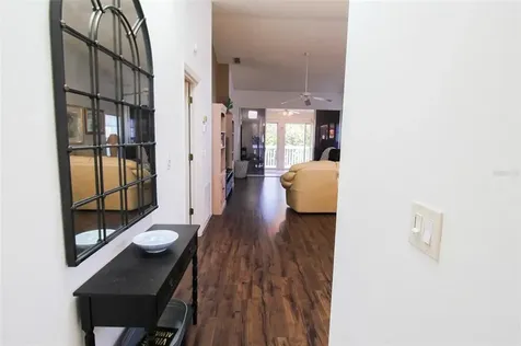 502 Sanderling Circle Bradenton FL 34209