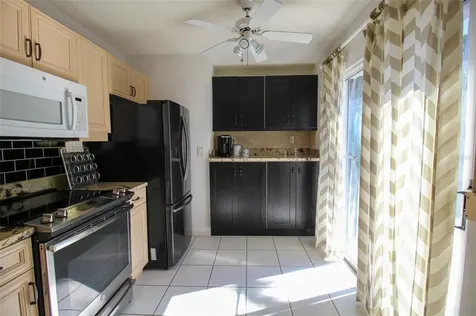 502 Sanderling Circle Bradenton FL 34209