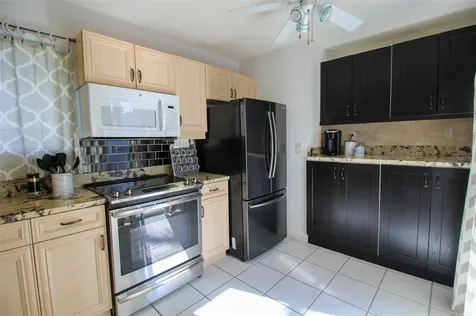502 Sanderling Circle Bradenton FL 34209