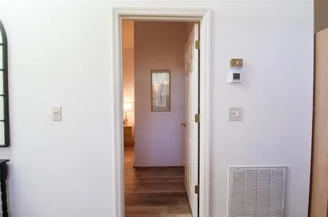 502 Sanderling Circle Bradenton FL 34209