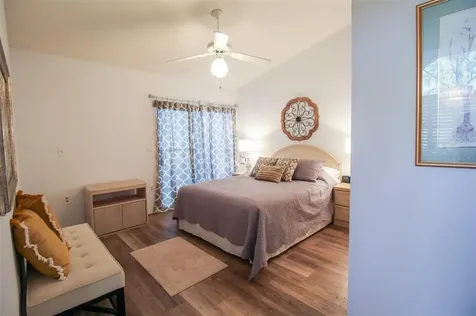 502 Sanderling Circle Bradenton FL 34209