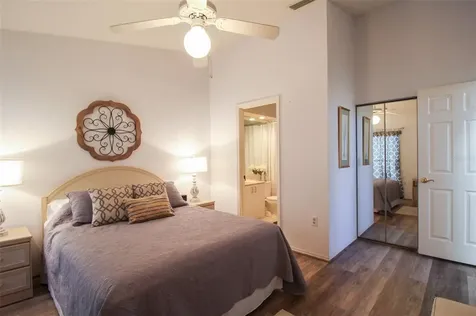 502 Sanderling Circle Bradenton FL 34209