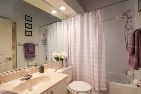 502 Sanderling Circle Bradenton FL 34209