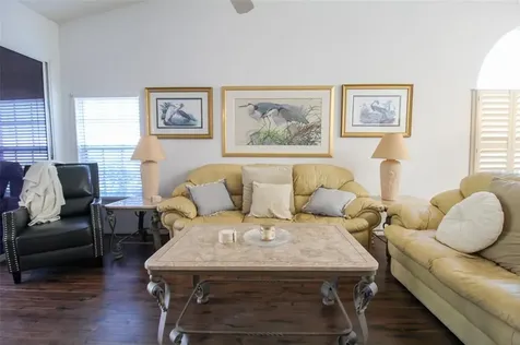 502 Sanderling Circle Bradenton FL 34209