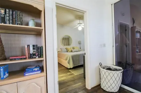 502 Sanderling Circle Bradenton FL 34209