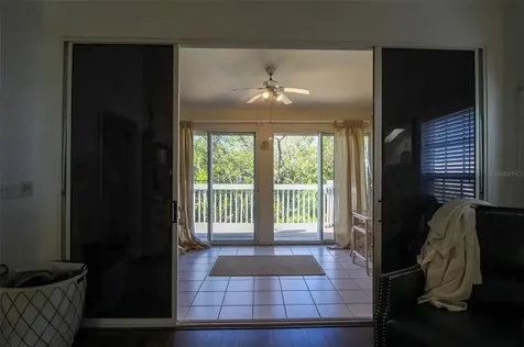 502 Sanderling Circle Bradenton FL 34209