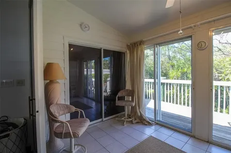 502 Sanderling Circle Bradenton FL 34209