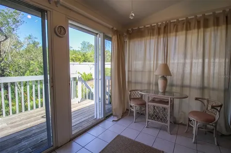 502 Sanderling Circle Bradenton FL 34209