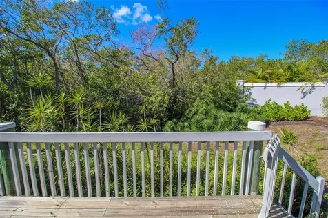 502 Sanderling Circle Bradenton FL 34209