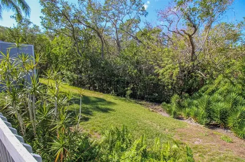 502 Sanderling Circle Bradenton FL 34209
