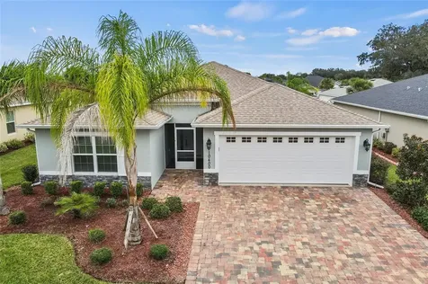 10400 Silver Maple Avenue Oxford FL 34484
