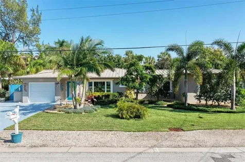 231 85th Street Holmes Beach FL 34217