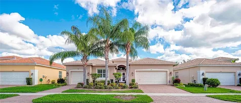 4947 Sapphire Sound Drive Wimauma FL 33598