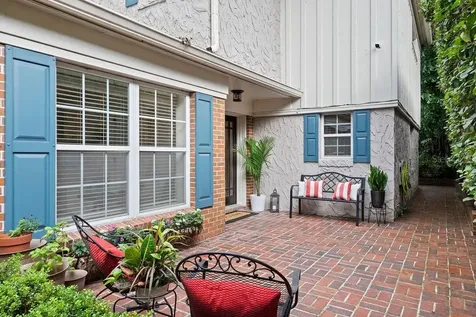2209 Merritt Park Drive Orlando FL 32803