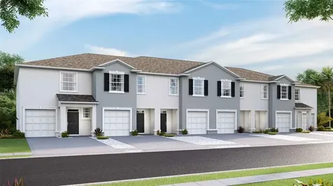 5223 Dragonfly Drive Wildwood FL 34785