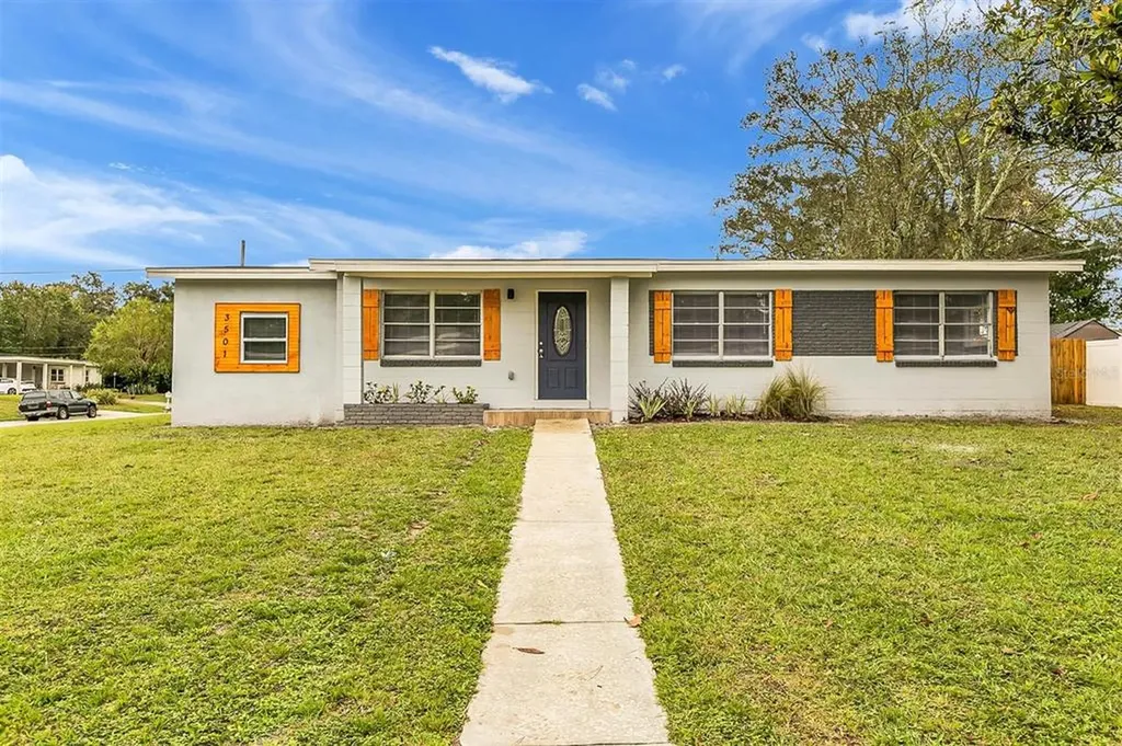 3105 E Elm Street Tampa FL 33610