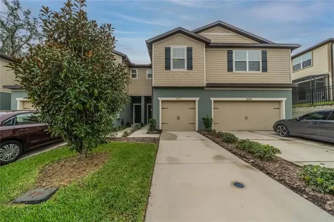 5171 Sylvester Loop Tampa FL 33610