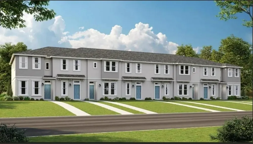 6353 Fairmont Lane Palmetto FL 34221