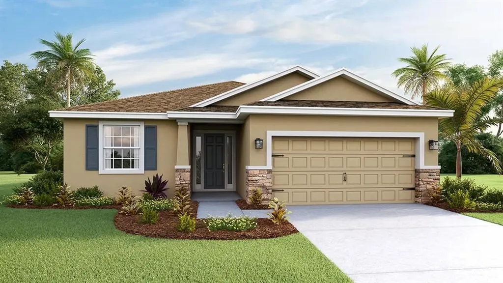 7932 Penrose Place Wildwood FL 34785