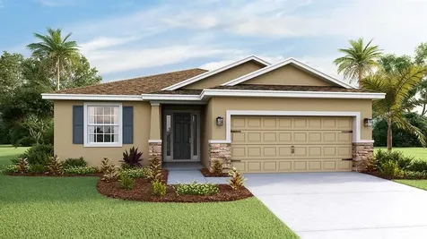 7932 Penrose Place Wildwood FL 34785
