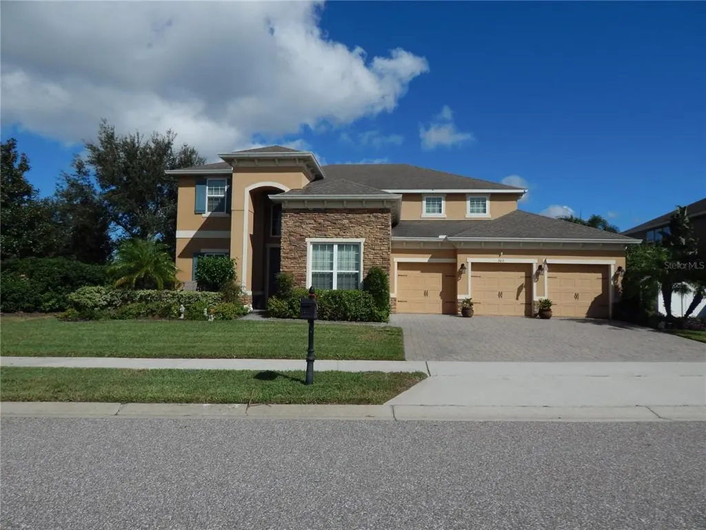 2015 Sandy Garden Lane Winter Garden FL 34787