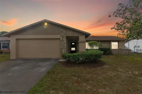 11307 Possum Trail Port Richey FL 34668