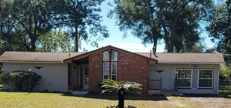 4412 NE 12th Street Ocala FL 34470