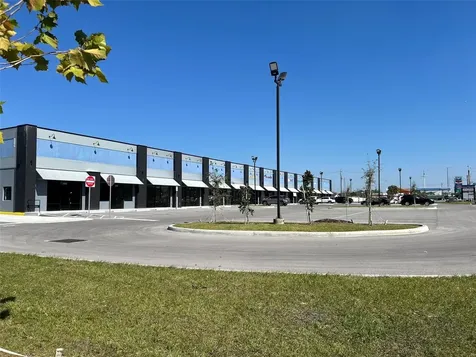 1971 21st Street NW Winter Haven FL 33881