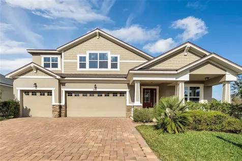 4471 Indigo Sky Lane Kissimmee FL 34744