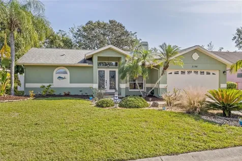 3196 Crystal Lakes Court Sarasota FL 34235