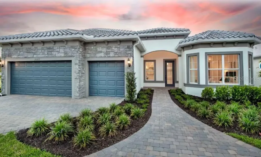 10124 Coral Shore Drive Englewood FL 34223