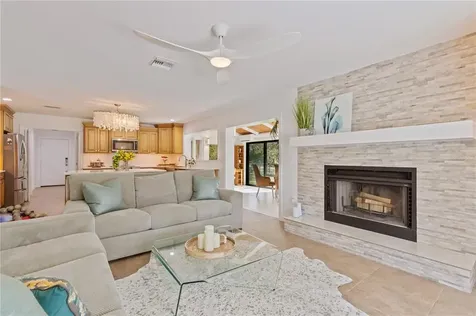 6080 Ravenwood Drive Sarasota FL 34243
