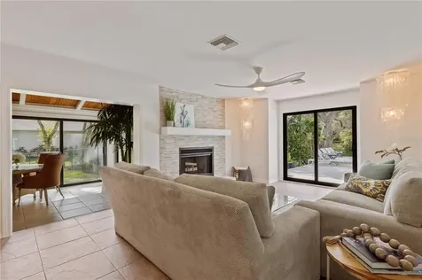 6080 Ravenwood Drive Sarasota FL 34243