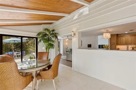 6080 Ravenwood Drive Sarasota FL 34243