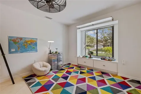 6080 Ravenwood Drive Sarasota FL 34243
