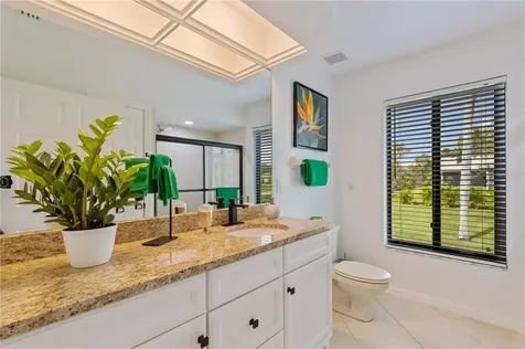 6080 Ravenwood Drive Sarasota FL 34243