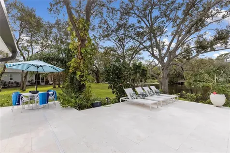 6080 Ravenwood Drive Sarasota FL 34243