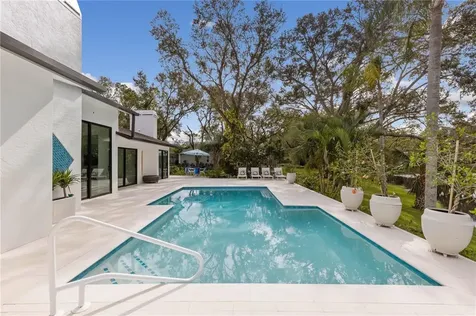 6080 Ravenwood Drive Sarasota FL 34243