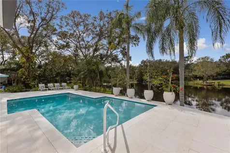6080 Ravenwood Drive Sarasota FL 34243