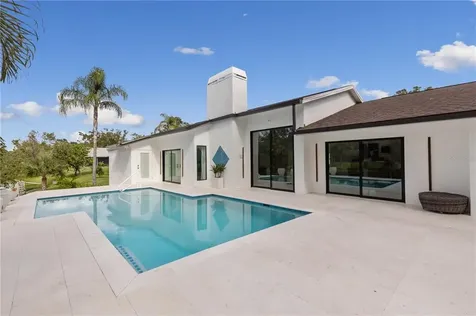 6080 Ravenwood Drive Sarasota FL 34243
