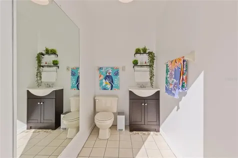 6080 Ravenwood Drive Sarasota FL 34243
